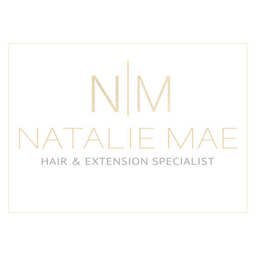 Natalie Mae Hair Extensions
