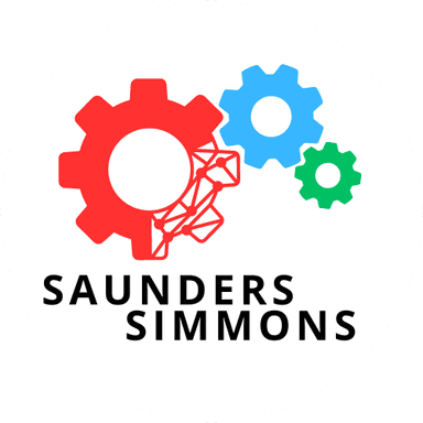 Saunders Simmons